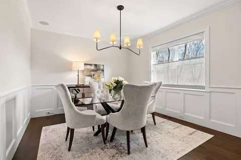 Dining - 460 Pearl St, Reading, MA 01867 photo 2 of 2