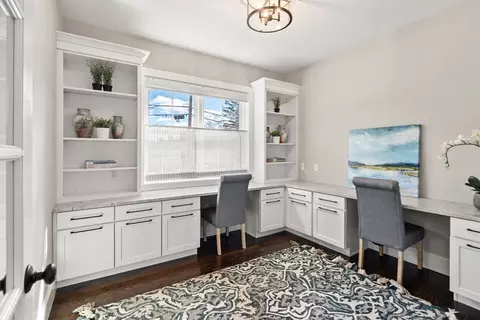 Other - 460 Pearl St, Reading, MA 01867 photo 1 of 9