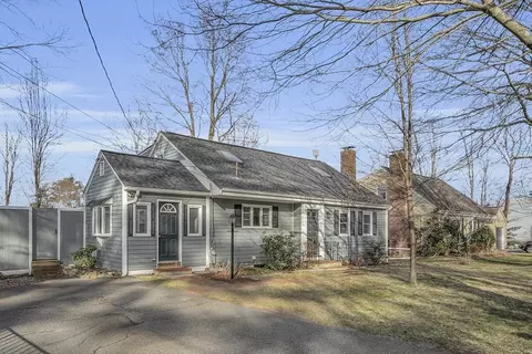 118 Prospect St, Framingham, MA 01701