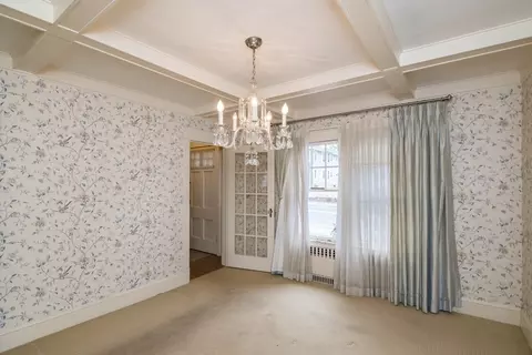 770 Dickinson St, Springfield, MA 01108 photo 7