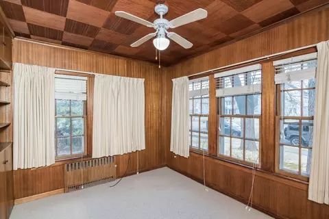 770 Dickinson St, Springfield, MA 01108 photo 14