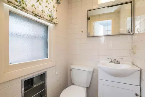 770 Dickinson St, Springfield, MA 01108 photo 24