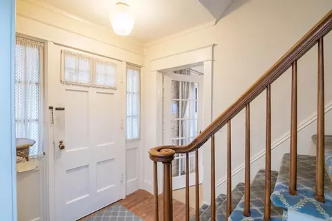 770 Dickinson St, Springfield, MA 01108 photo 12