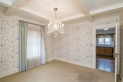 770 Dickinson St, Springfield, MA 01108 photo 8