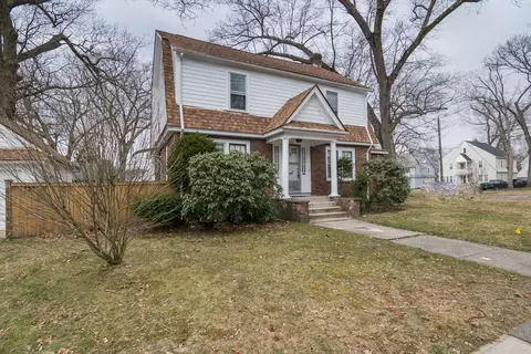 770 Dickinson St, Springfield, MA 01108 photo 36