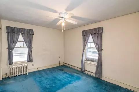 770 Dickinson St, Springfield, MA 01108 photo 18