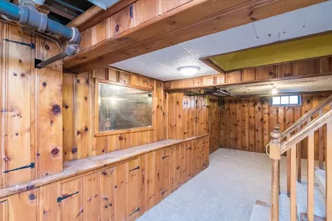 770 Dickinson St, Springfield, MA 01108 photo 31