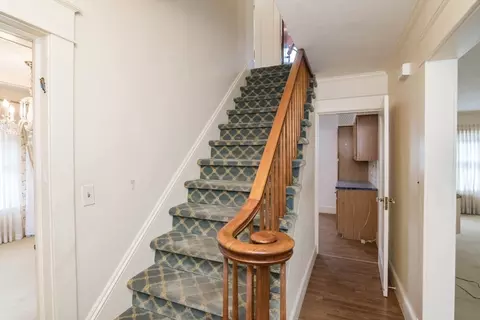 770 Dickinson St, Springfield, MA 01108 photo 13