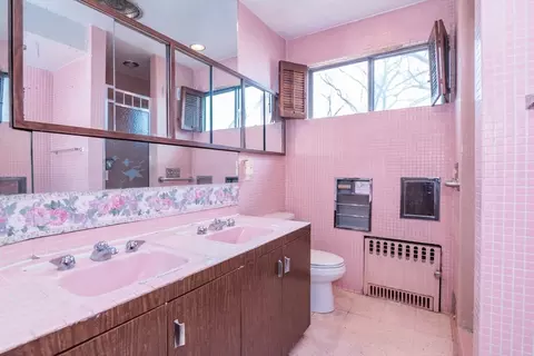 770 Dickinson St, Springfield, MA 01108 photo 25