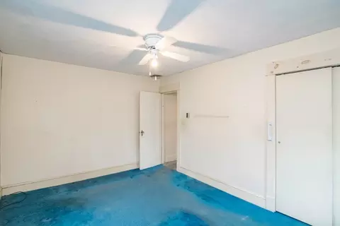 770 Dickinson St, Springfield, MA 01108 photo 19