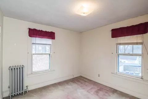 770 Dickinson St, Springfield, MA 01108 photo 22