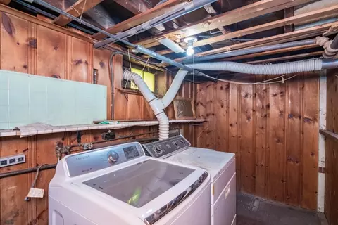 770 Dickinson St, Springfield, MA 01108 photo 35