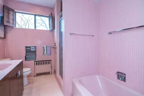 770 Dickinson St, Springfield, MA 01108 photo 26
