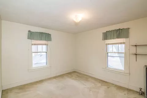 770 Dickinson St, Springfield, MA 01108 photo 20