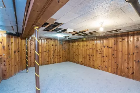 770 Dickinson St, Springfield, MA 01108 photo 33