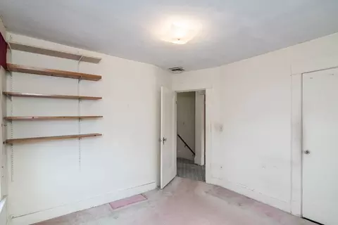 770 Dickinson St, Springfield, MA 01108 photo 23