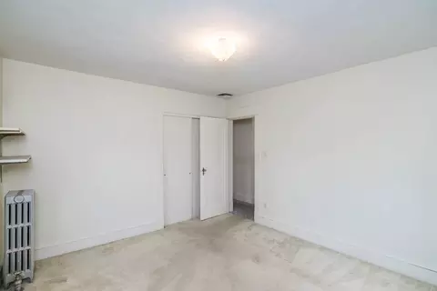 770 Dickinson St, Springfield, MA 01108 photo 21