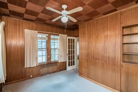 770 Dickinson St, Springfield, MA 01108 photo 15