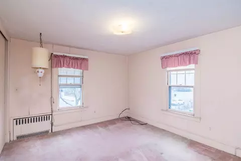 770 Dickinson St, Springfield, MA 01108 photo 16