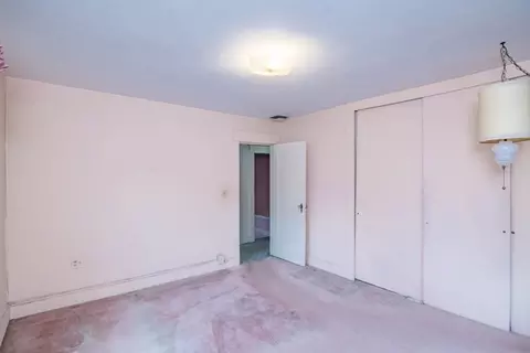770 Dickinson St, Springfield, MA 01108 photo 17