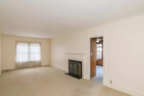 770 Dickinson St, Springfield, MA 01108 photo 9