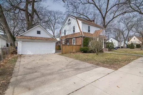 770 Dickinson St, Springfield, MA 01108 photo 37