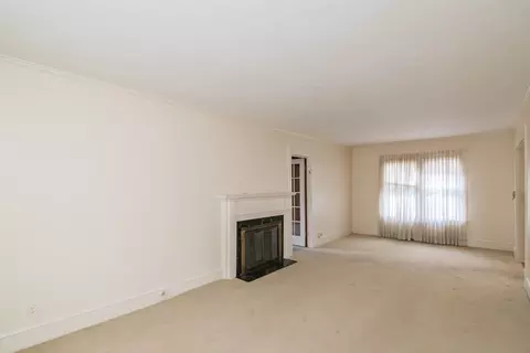 770 Dickinson St, Springfield, MA 01108 photo 10