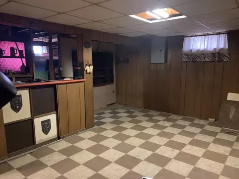 Other - 196 Pondview Dr, Chicopee, MA 01020 photo 10 of 13