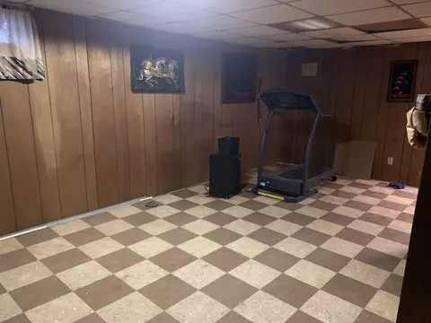 Other - 196 Pondview Dr, Chicopee, MA 01020 photo 9 of 13