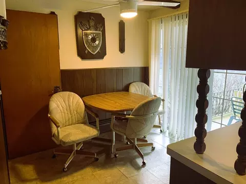 Dining - 196 Pondview Dr, Chicopee, MA 01020 photo 1 of 1