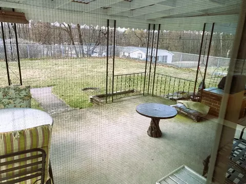 Exterior - 196 Pondview Dr, Chicopee, MA 01020 photo 3 of 6