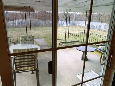 Exterior - 196 Pondview Dr, Chicopee, MA 01020 photo 2 of 6