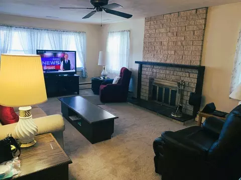 Living - 196 Pondview Dr, Chicopee, MA 01020 photo 1 of 3