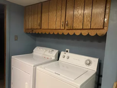 Other - 196 Pondview Dr, Chicopee, MA 01020 photo 5 of 13