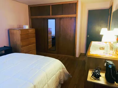 Bedroom - 196 Pondview Dr, Chicopee, MA 01020 photo 3 of 4