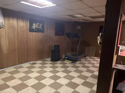 Other - 196 Pondview Dr, Chicopee, MA 01020 photo 12 of 13