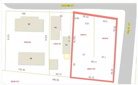 000 Wiggin St, Lowell, MA 01854