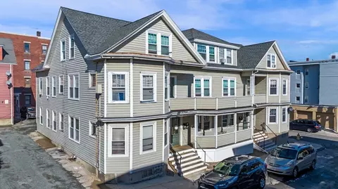 17-23 Palmer, Salem, MA 01970
