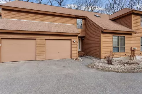 28 Perkins Ct #28, Haverhill, MA 01832
