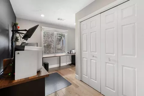 Other - 5 Sullivan Way, Canton, MA 02021 photo 5 of 11
