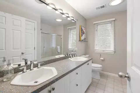 Bath - 5 Sullivan Way, Canton, MA 02021 photo 1 of 3