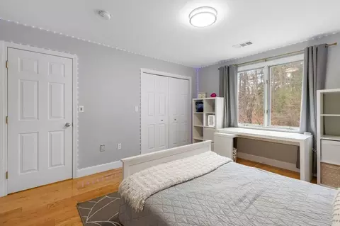 Bedroom - 5 Sullivan Way, Canton, MA 02021 photo 4 of 6