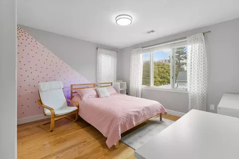 Bedroom - 5 Sullivan Way, Canton, MA 02021 photo 1 of 6