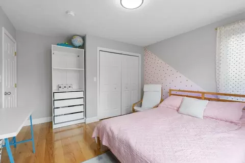 Bedroom - 5 Sullivan Way, Canton, MA 02021 photo 2 of 6