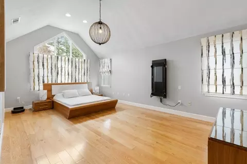 Bedroom - 5 Sullivan Way, Canton, MA 02021 photo 5 of 6