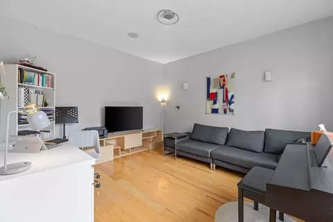 Living - 5 Sullivan Way, Canton, MA 02021 photo 2 of 2