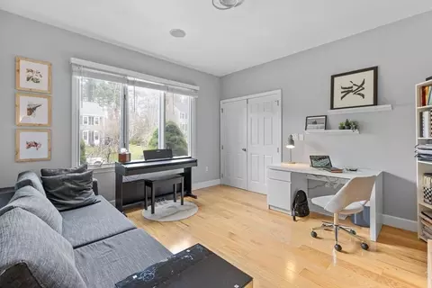 Other - 5 Sullivan Way, Canton, MA 02021 photo 4 of 11
