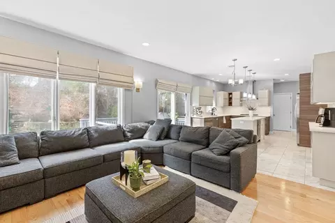 Other - 5 Sullivan Way, Canton, MA 02021 photo 1 of 11