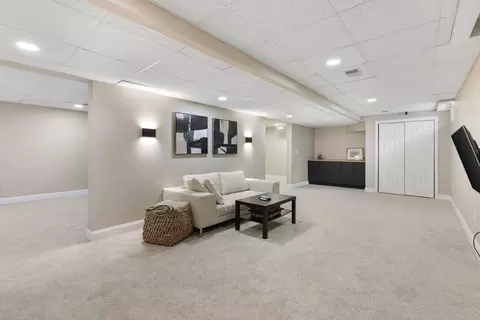 Other - 5 Sullivan Way, Canton, MA 02021 photo 8 of 11