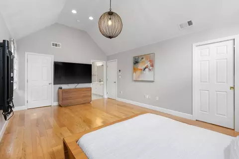 Bedroom - 5 Sullivan Way, Canton, MA 02021 photo 6 of 6